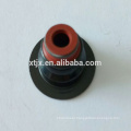 Ndk oil seal /stem oil seal manufactory